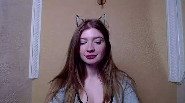 faiirylight online show from 03/06/25, 12:09