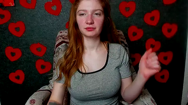 faiirylight online show from 03/01/25, 02:44