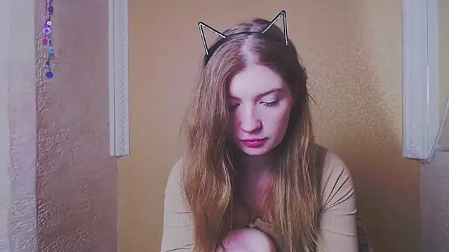 faiirylight online show from 03/19/25, 09:17