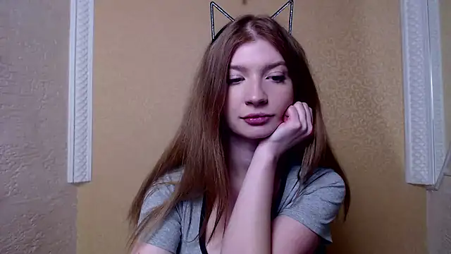 faiirylight online show from 03/06/25, 09:03