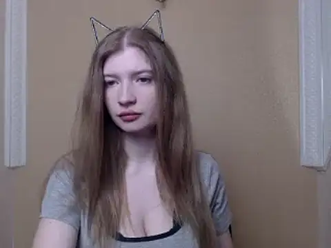 faiirylight online show from 03/13/25, 06:58