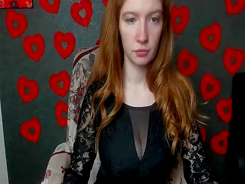 faiirylight online show from 03/01/25, 08:34