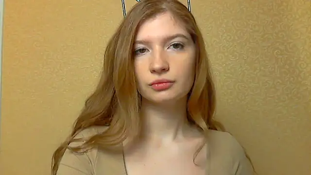 faiirylight online show from 03/05/25, 08:21