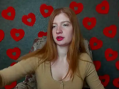 faiirylight online show from 02/26/25, 08:28