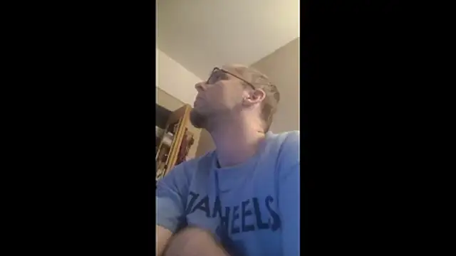 taterae online show from 12/02/25, 07:54