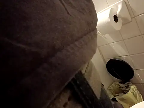 taterae online show from 03/28/26, 09:54