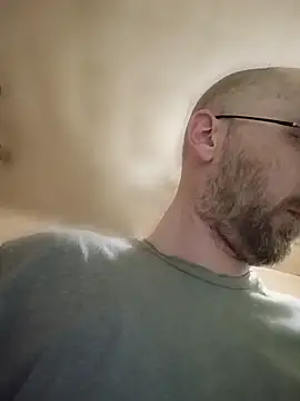 taterae online show from 04/13/26, 08:51