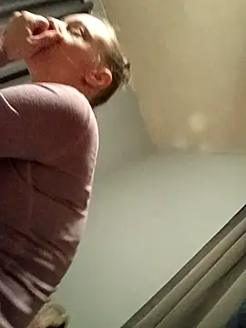 taterae online show from 02/09/26, 07:39