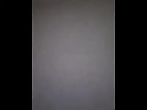 taterae online show from 11/06/25, 09:30