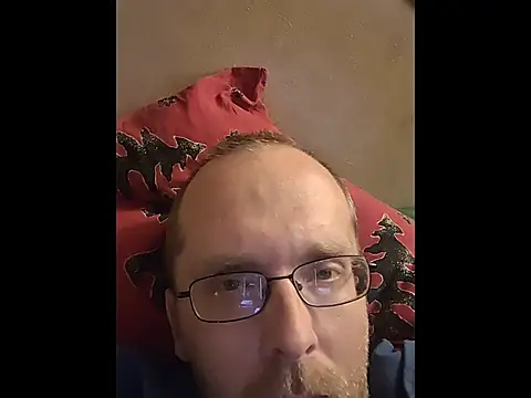 taterae online show from 11/23/25, 12:04