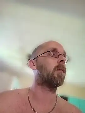 taterae online show from 04/21/26, 04:13