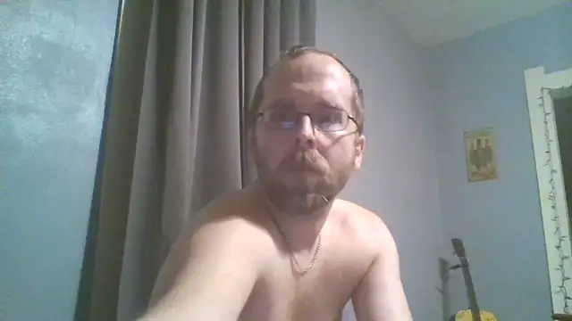 taterae online show from 03/27/26, 06:44