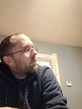 taterae online show from 02/26/26, 10:37