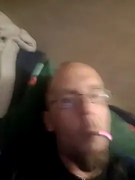 taterae online show from 10/26/25, 11:43