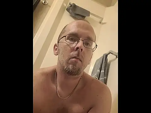 taterae online show from 11/09/25, 09:52