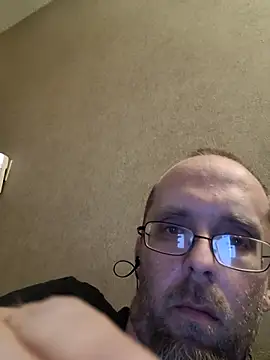 taterae online show from 09/09/25, 08:57