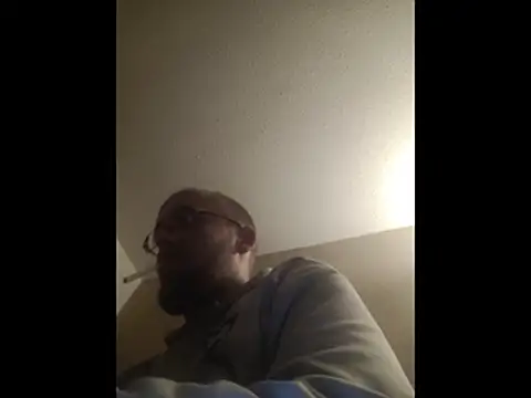 taterae online show from 11/01/25, 11:48