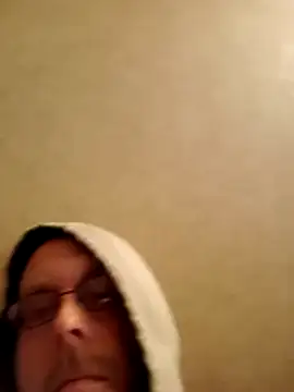 taterae online show from 11/03/25, 02:53