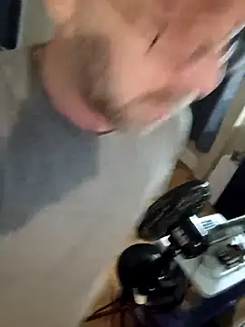 taterae online show from 04/08/26, 11:12