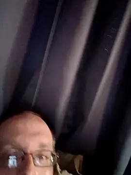 taterae online show from 02/24/26, 03:02