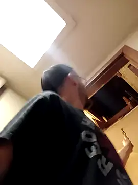 taterae online show from 09/10/25, 06:40