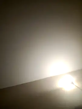 taterae online show from 10/21/25, 05:40