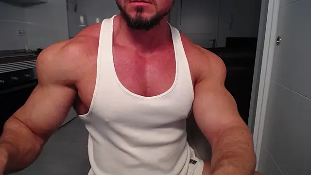 martins9 online show from 02/14/26, 11:32