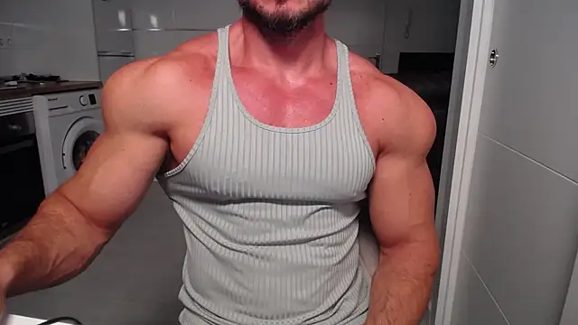 martins9 online show from 04/15/26, 10:32