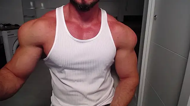 martins9 online show from 03/09/26, 12:09