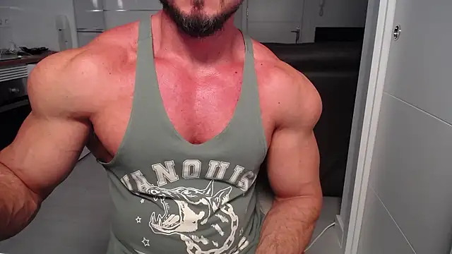 martins9 online show from 03/05/26, 11:29