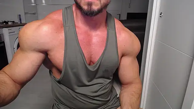 martins9 online show from 01/07/26, 05:40