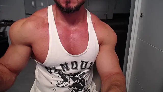 martins9 online show from 03/25/26, 10:58