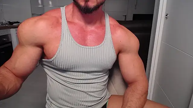 martins9 online show from 03/12/26, 10:41