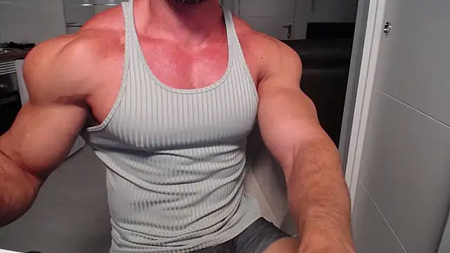 martins9 online show from 04/08/26, 11:33