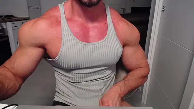 martins9 online show from 03/22/26, 12:07