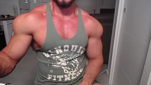 martins9 online show from 03/03/26, 10:55