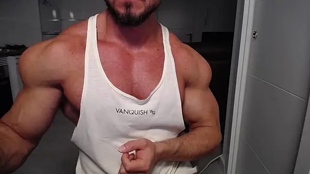 martins9 online show from 02/10/26, 10:58