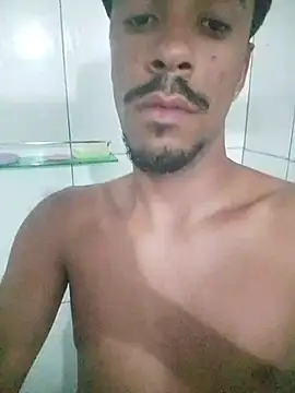 MisterKj0900 online show from 11/15/25, 09:19