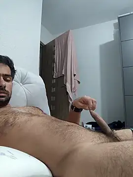 andreiiiii2025 online show from 10/02/25, 01:03