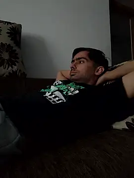 andreiiiii2025 online show from 01/08/26, 12:11