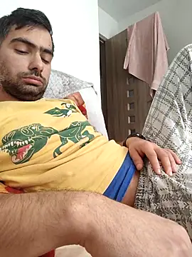 andreiiiii2025 online show from 02/24/25, 07:11