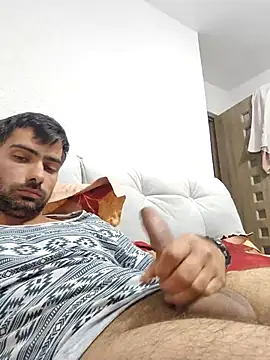 andreiiiii2025 online show from 09/16/25, 02:07