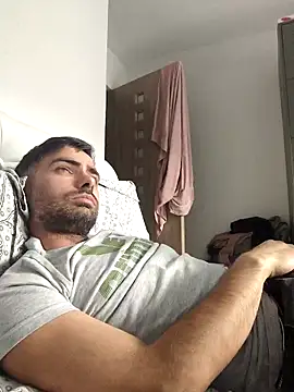 andreiiiii2025 online show from 03/06/26, 11:49