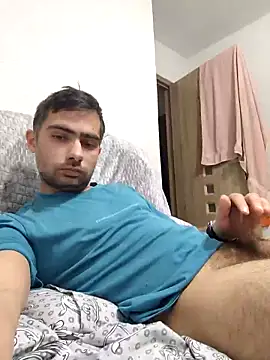 andreiiiii2025 online show from 02/18/25, 12:39