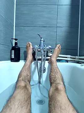 andreiiiii2025 online show from 03/23/26, 02:28