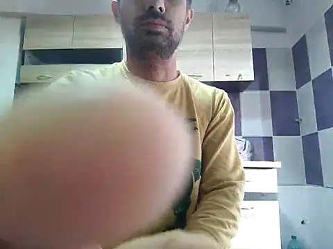 andreiiiii2025 online show from 02/26/25, 07:12