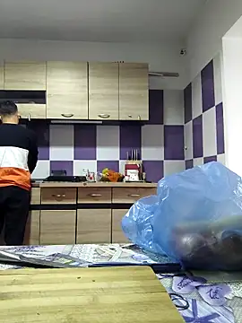 andreiiiii2025 online show from 03/05/26, 08:33