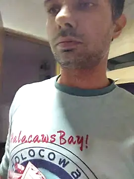 andreiiiii2025 online show from 03/20/25, 02:21