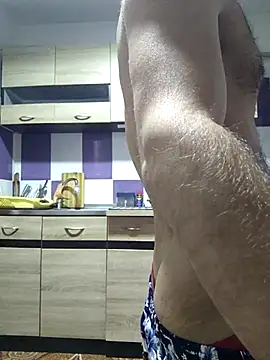 andreiiiii2025 online show from 03/21/25, 09:45