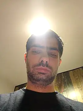 andreiiiii2025 online show from 01/14/26, 02:20